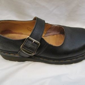 DR. Martens Vintage Rare 90s Dr Martens